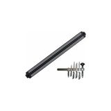 Mıknatıslı Bıçak Askısı 55 Cm. - standart - Çok Renkli