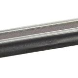 Mıknatıslı Bıçak Standı, Mutfak Aleti Tutucu - Duvar Bıçak Asma Standı - Bıçak Mıknatısı - Bıçak Askısı - Bıçaklık - Eko - 38 Cm