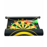 Mıknatıslı Dart Oyuncak CT-CN-020