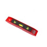 Mıknatıslı Mini Su Terazisi 22 Cm -