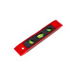 Mıknatıslı Mini Su Terazisi 23cm Mk0680