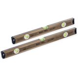 Mıknatıslı Su Terazisi 40 Cm Mk0600