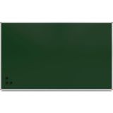 Mıknatıslı Yüzey Yeşil Yazı Tahtası - 120X140CM - Çok Renkli - Standart - Genel