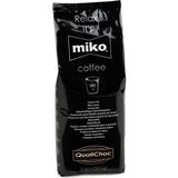 Miko Coffee Sıcak Çikolata - Vending Qualichoc 2 kg (2X1KG)