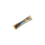 Miko Coffee Stick Kahve Kreması 1 Koli (1000X3 Gr) - 3 kg