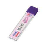 Mikro 0.5 MM Siyah Kalem Ucu