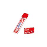 Mikro 0.7 Mm Kirmizi Kalem Ucu 60 Mm