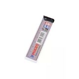 Mikro 0.9 Versatil Kalem Ucu Min Cetvelli 0.9 Mm 2B 75Mm (2Adet)