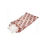 Mikro 1 kg İnce Silikon