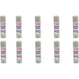 Mikro 10x21 GR Stick Yapıştırıcı