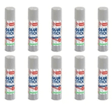 Mikro 10x9 gr Stick Yapıştırıcı