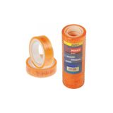 MİKRO 11MM*30 Y 12 Lİ İZOLE BANT ST09171