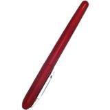 Mikro 1230 Kırmızı Gel Kalem