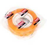 Mikro 12mm x 33 mt Bant