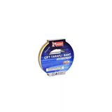 Mikro 12Mm*25Mt Çift Taraflı Bant Bnt-100