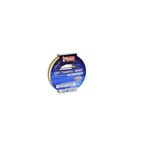 Mikro 18Mm X 25Mt Çift Taraflı Bant