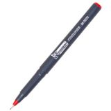 Mikro 2028-48 48'li Stand Fineliner Kalem