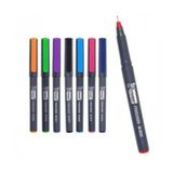 Mikro 2028 Fineliner Kalem