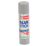 Mikro 21 GR Glue Stick Yapıştırıcı