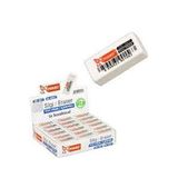 Mikro 2B-36T 36'lı Paket Silgi