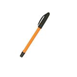 Mikro 30 Adet 1.0 MM Siyah Tükenmez Kalem