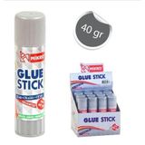 Mikro 3x40 gr Glue Katı Stick Yapıştırıcı