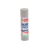 MİKRO 40 GR GLUE STİCK YAPIŞTIRICI 8697433859002