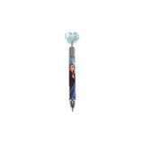 Mikro 44552 Frozen Metal Başlıklı Versatil Kalem - Tekil Ürün