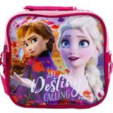Mikro 48032 Frozen Echo My Destiny Beslenme Çantası
