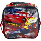 Mikro 48253 Cars Echo Victory Beslenme Çantası