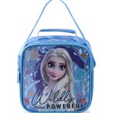 Mikro 48391 Frozen Echo Widely Beslenme Çantası