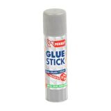 Mikro 4x40 gr Stick Yapıştırıcı