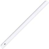 Mikro 50 cm Ofis Cetvel 2 Adet