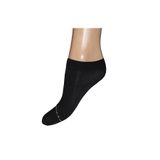 Mikro 50 Görünmez Patik Soft Çorap Std 12 Adet