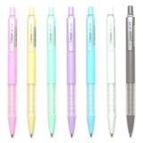 Mikro 509-48 Standlı 0.7 mm Versatil Kalem