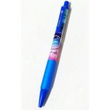 Mikro 511 0.7 mm Versatil Kalem