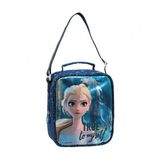 Mikro 5162 Frozen Due Water Beslenme Çantası