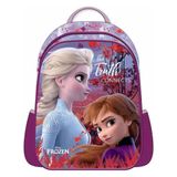 MİKRO 5667 FROZEN İLKOKUL ÇANTASI
