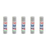 Mikro 5x9 gr Stick Yapıştırıcı