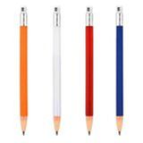 Mikro 618-432 2 mm Standlı Otomatik Kurşun Kalem