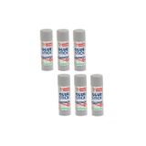 Mikro 6’Lı Stick Yapıştırıcı Seti – 9 Gr Pratik Ve Temiz Kullanım