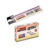 Mikro 75 mm Min 0.9 Cetvelli Kalem Ucu