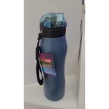 Mikro 750ML Çelik Su Matarası