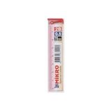 Mikro 75mm Cetvelli Kalem Ucu 0,5mm (TÜRK MALI)