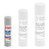 Mikro 9 gr Glue Stick Yapıştırıcı