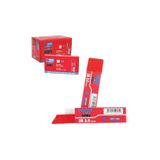 Mikro 928 Kırmızı Kalem Ucu 2MM 24 Adet
