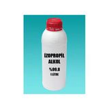 Mikro Aktif Izopropil Alkol Ipa %99,8 1 L - Saf Ipa
