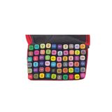 Mikro ART MARKER KALEM SETİ 60 LI SET
