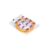 Mikro Bant 12X10 Para Bandı Selo Bant - 6 Adet - Şeffaf