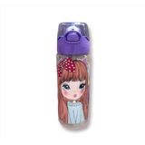 Mikro Believe İn Yourself 500 ml Matara Pm-3072